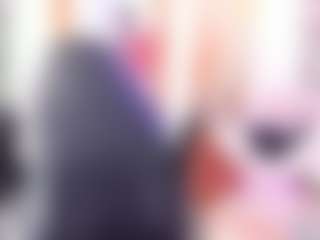 macarena-williamss's Live Sex Cam Show