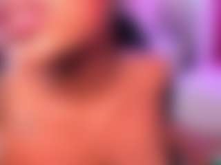 macarena-williamss's Live Sex Cam Show