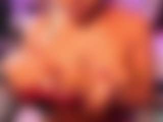 macarena-williamss's Live Sex Cam Show
