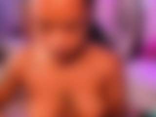 Live cam show with macarena-williamss - Creampie on Cam Slut