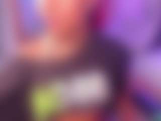 Live cam show with macarena-williamss - Butt Plug on sexylive.show