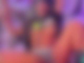 Live cam show with macarena-williamss - Bondage on CamClone