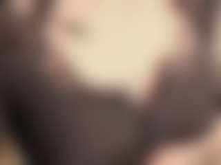 MaeChesser's Live Sex Cam Show