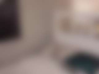 MaeChesser's Live Sex Cam Show