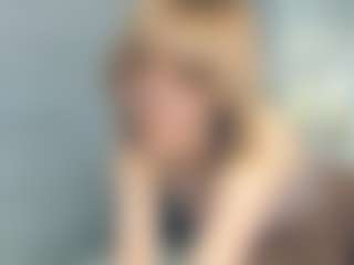 MaeChesser's Live Sex Cam Show