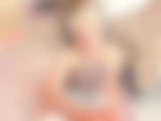 MaeChesser's Live Sex Cam Show