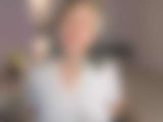 MaeChesser's Live Sex Cam Show