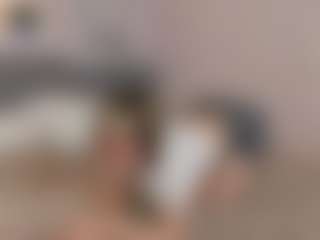 MaeChesser's Live Sex Cam Show