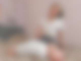 MaeChesser's Live Sex Cam Show