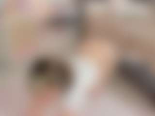 MaeChesser's Live Sex Cam Show
