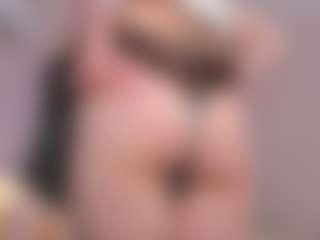 Live cam show with MaeChesser - Raven Hair on Nude Chat * 1 On 1 Webcam Sex * Live Cam Show