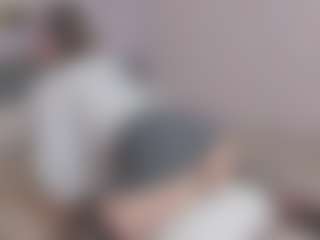 Live cam show with MaeChesser - Raven Hair on SpankPalCams