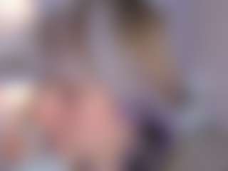 MaeChesser's Live Sex Cam Show