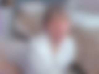 MaeChesser's Live Sex Cam Show