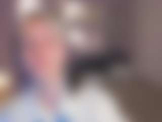 MaeChesser's Live Sex Cam Show