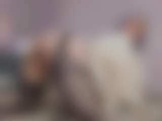 MaeChesser's Live Sex Cam Show