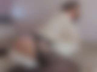 Live cam show with MaeChesser - Flashing on sexylive.show