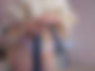 Live cam show with MaeChesser - Raven Hair on https://playwithruby.com