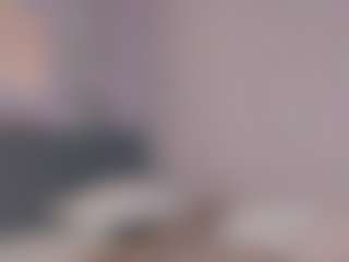 Live cam show with MaeChesser - Raven Hair on infinitiblacc.com