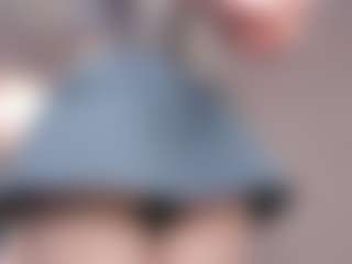 Live cam show with MaeChesser - Raven Hair on slutload