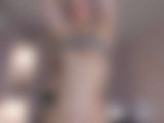 MaeChesser's Live Sex Cam Show