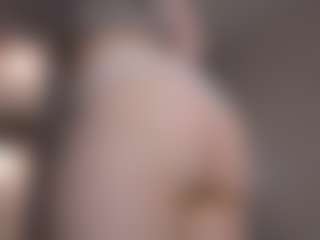 MaeChesser's Live Sex Cam Show