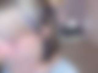 MaeChesser's Live Sex Cam Show