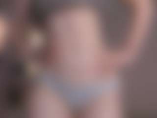 Live cam show with MaeChesser - Raven Hair on Camsoda