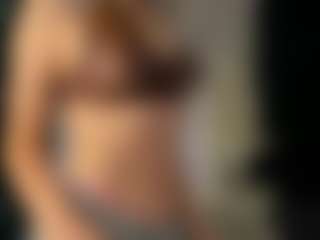 Live cam show with Malvina - Clit on hotwifechat.live