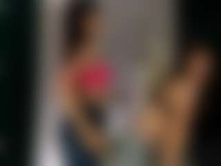 Live cam show with Malvina - Goddess on SquirtSoMuch