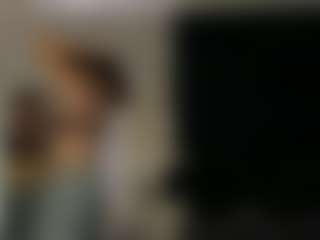 Live cam show with Malvina - Small Tits on anonymated.com