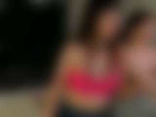 Malvina's Live Sex Cam Show