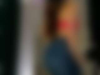 Malvina's Live Sex Cam Show