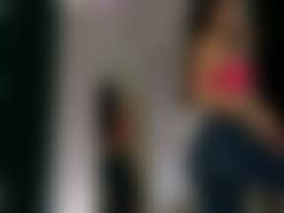 Malvina's Live Sex Cam Show