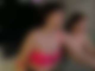Live cam show with Malvina - Cock Rating on MyBangCams