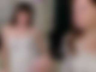 Malvina's Live Sex Cam Show