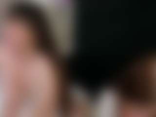 Malvina's Live Sex Cam Show