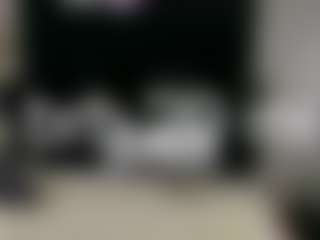 Malvina's Live Sex Cam Show