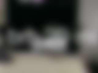 Malvina's Live Sex Cam Show