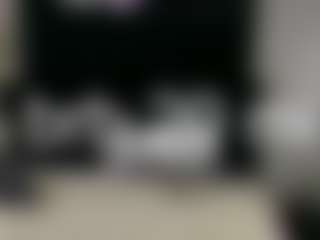 Live cam show with Malvina - Jerk Off on live18s.com
