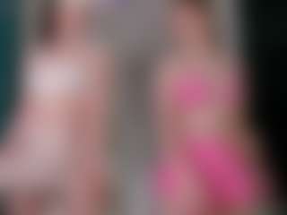 Malvina's Live Sex Cam Show