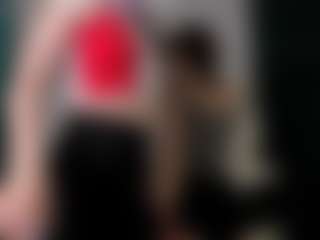 Malvina's Live Sex Cam Show