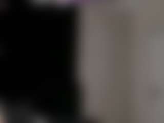 Live cam show with Malvina - Masturbate on live18s.com
