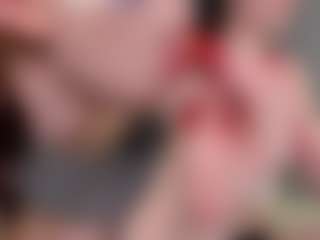 Live cam show with Malvina - Athletic on CamwithHer
