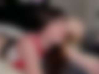 Malvina's Live Sex Cam Show