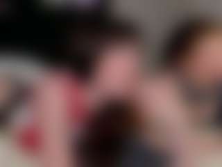 Malvina's Live Sex Cam Show