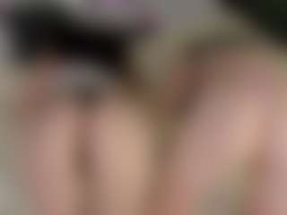 Malvina's Live Sex Cam Show