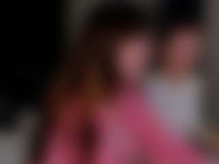 Malvina's Live Sex Cam Show