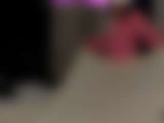 Malvina's Live Sex Cam Show