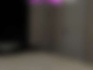 Malvina's Live Sex Cam Show